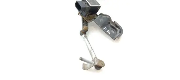 Mercedes-Benz S W221 Air suspension front height level sensor A0105427717