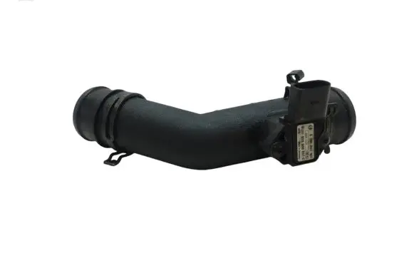 Seat Alhambra (Mk1) Intercooler hose/pipe 7M3145957C XM216F074AD 0281002401