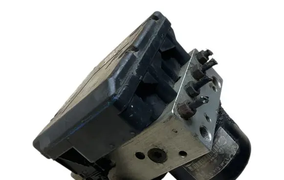 Volkswagen Golf IV ABS Pump 1J0614217B 1J0907379E