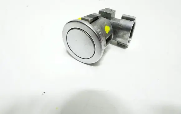 Opel Tigra B Tailgate opening switch 121210000303 C101872673 060515