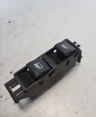BMW 3 E46 Electric window control switch 6902178