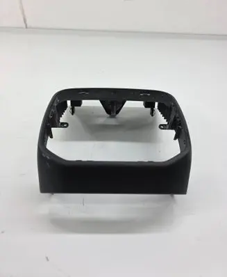 Porsche Macan (95B) Other center console (tunnel) element 95B864378D
