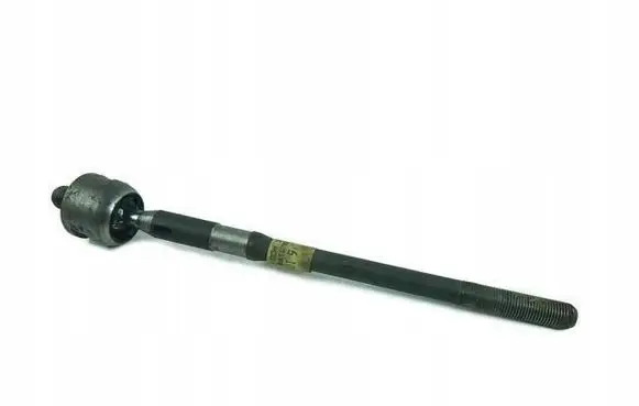 Ford Galaxy Steering tie rod 6185337