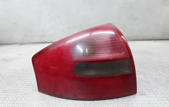 Audi A6 S6 C5 4B Rear/tail lights 4B5945095B