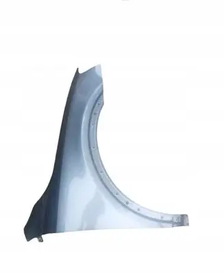 Audi Q3 8U Fender 8U0821468A