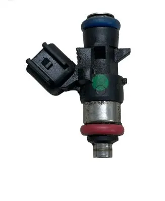 Chrysler Pacifica Fuel injector 0280158662 0528142DAA