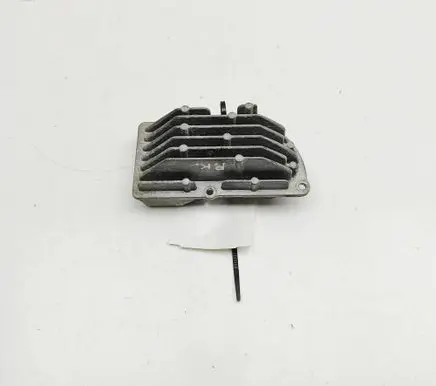 Mercedes-Benz EQA LED ballast control module 22209001