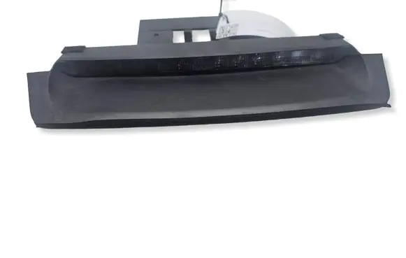 Volvo S60 Third/center stoplight 148316