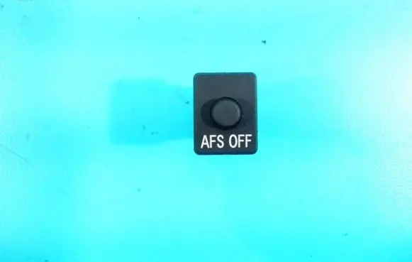 Lexus GS 250 350 300H 450H Seat control switch 15A257 IMPRK988102