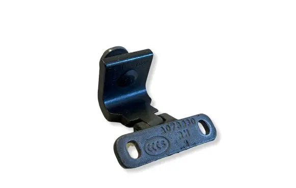 Audi Q3 8U Tailgate/trunk/boot hinge 8U0827300E