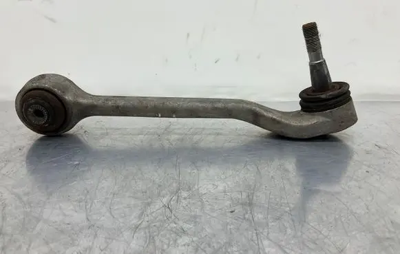 BMW 5 E60 E61 Front control arm 2347963