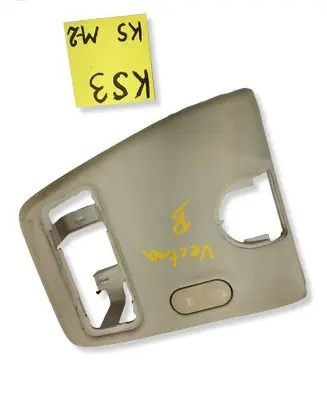 Opel Vectra B Headlining roof cover 22822901