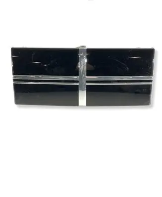 Mercedes-Benz S W223 ACC Distronic radar sensor grill/trim A2238880000 00168884