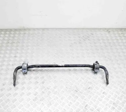 Tesla Model 3 Front anti-roll bar/sway bar 114438100B P114438100B