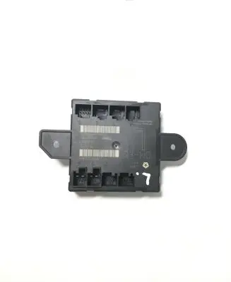 Dodge Nitro Door control unit/module 00402271B3 SW060623 05026513AA