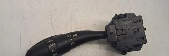 KIA Ceed On-board computer control switch 93410-1H400