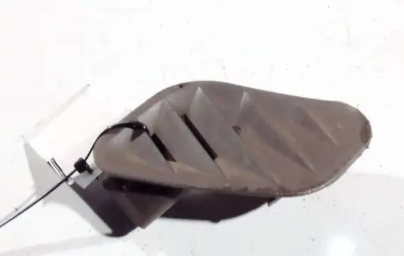 Mitsubishi Pajero Sport I Other interior part mr117482l