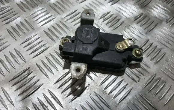 Ford Scorpio Central locking motor 
