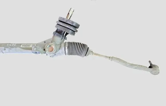 Nissan Leaf II (ZE1) Steering rack 480015SJ3B 6900003844 1000MF0705