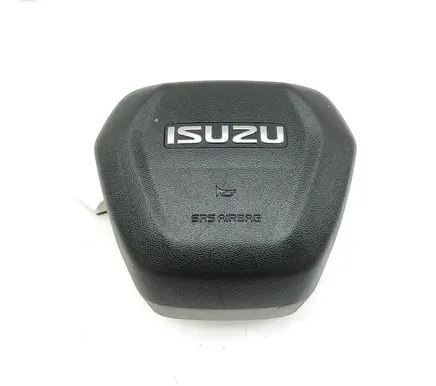 Isuzu D-Max Steering wheel airbag 8974715872
