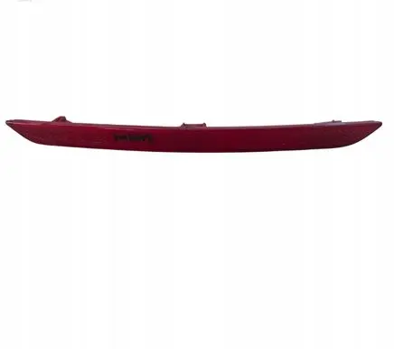 BMW 4 F32 F33 Rear tail light reflector 7847234