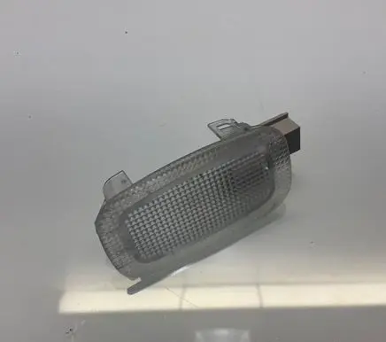 Mercedes-Benz B W246 W242 Front seat light A2218250382 2218250382