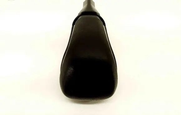 Toyota Corolla E210 E21 Gear lever shifter trim leather/knob