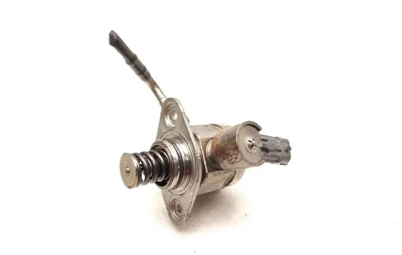 Ford Focus Fuel injection high pressure pump CM5G-9D376-GA 0261520095