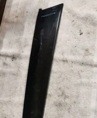 KIA Sportage (B) pillar trim (top) 82251R2010 88251-r2010