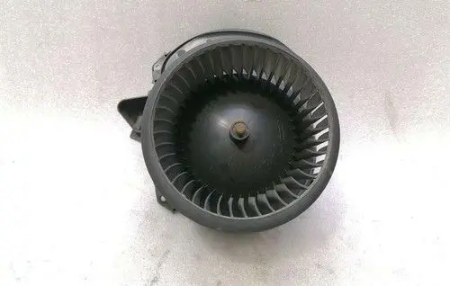 Mercedes-Benz A W176 Heater blower motor/fan resistor A2469064300