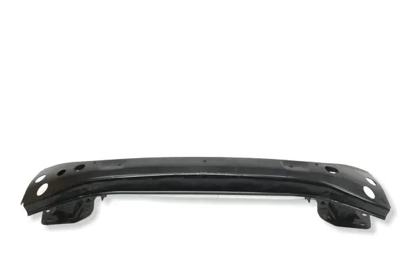 Volkswagen Transporter - Caravelle T6 Front bumper cross member 7E0807109