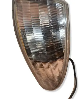 Ford Mondeo MK I Front indicator light 183157