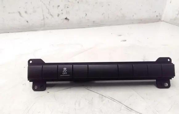 Jeep Grand Cherokee (WK) Other switches/knobs/shifts P56050153AE