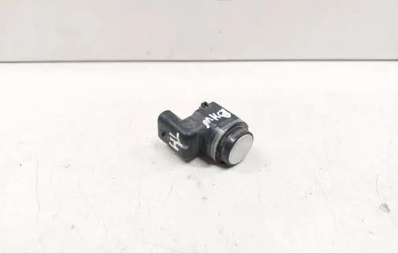 BMW 5 F10 F11 Parking PDC sensor 9231283 303031 1109101502