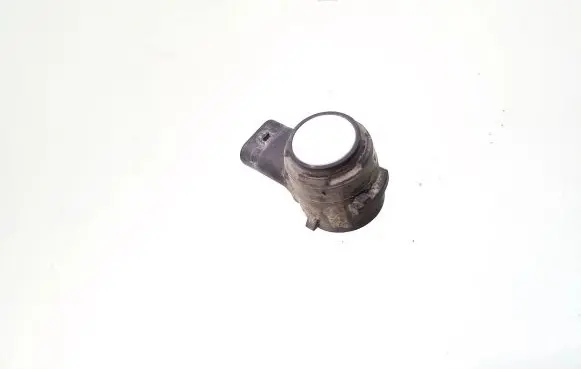 Volkswagen PASSAT B8 Parking PDC sensor 5Q0919275B