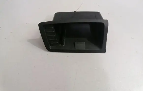 BMW 3 E90 E91 Car ashtray 7078573