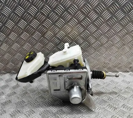 Volvo S90, V90 Brake booster 32333265 32281728