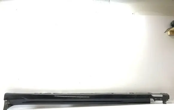 BMW X3 G01 Sill 8064807