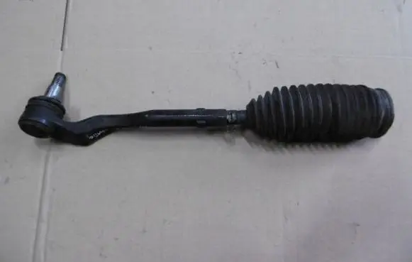 Mercedes-Benz CL C216 Steering tie rod 