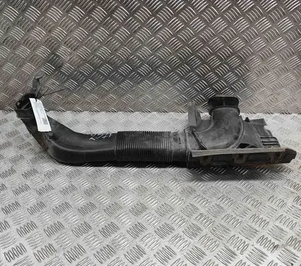 Ford Mondeo MK IV Air intake duct part AG919E635AC