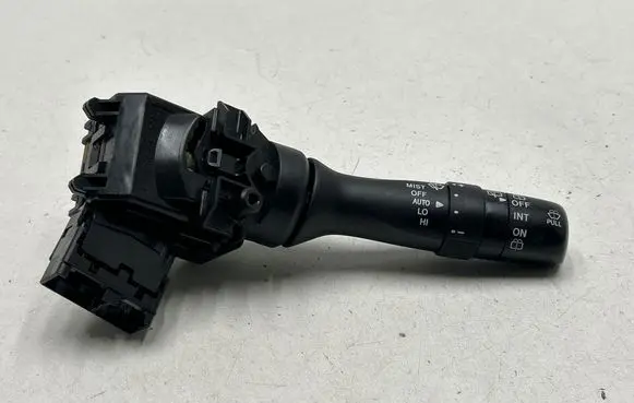 Lexus RX 300 Wiper control stalk 173848