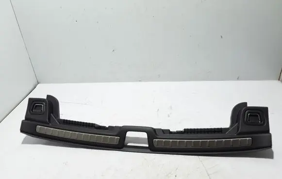 Volvo V60 Trunk/boot sill cover protection 32239848
