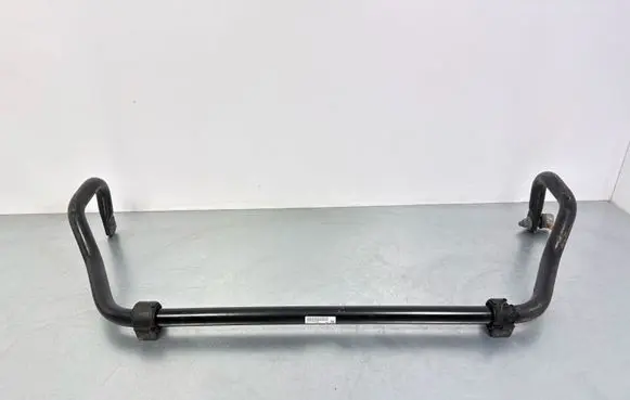 Land Rover Defender Front anti-roll bar/sway bar LPLA5482JB