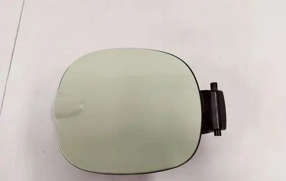 Fiat 500L Fuel tank cap