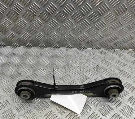 Skoda Enyaq iV Rear upper control arm/wishbone 1EA501529B 1EA501531