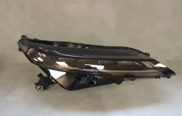 Nissan Ariya LED Daytime headlight W5781 149R000042