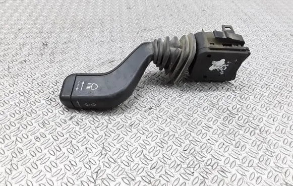 Opel Astra G Indicator stalk 90560990
