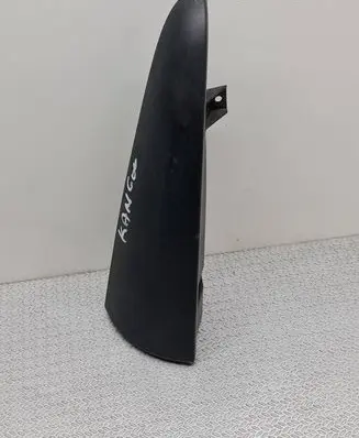 Renault Kangoo II Rear light trim 8200499014