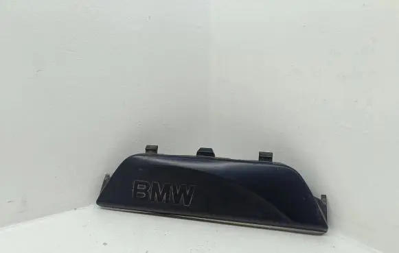 BMW 1 E81 E87 Other interior part 7117636 22944911