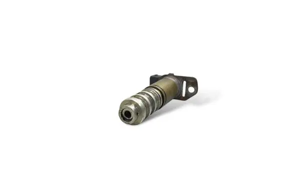 BMW 3 E90 E91 Camshaft vanos timing valve 13151279 7584115